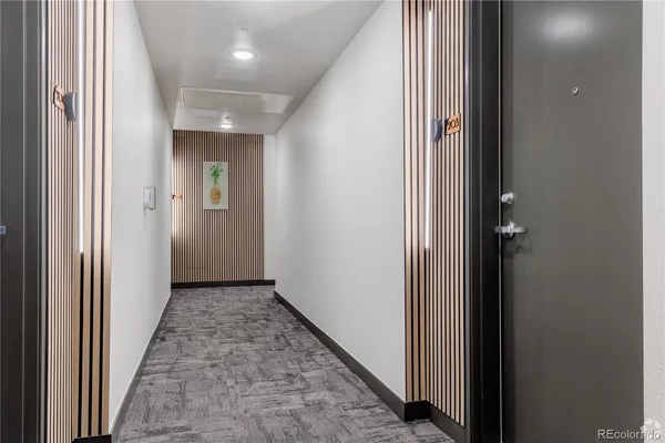 $1,995 | 5256 North Federal Boulevard, Unit 228, Denver, CO 80221