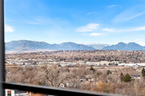 $1,995 | 5256 North Federal Boulevard, Unit 228, Denver, CO 80221