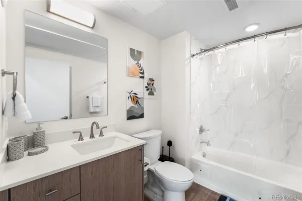 $1,995 | 5256 North Federal Boulevard, Unit 228, Denver, CO 80221