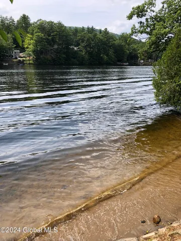 $110,000 | L20 White Birch Drive, Lake Luzerne, NY 12846