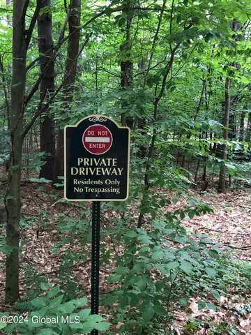 $110,000 | L20 White Birch Drive, Lake Luzerne, NY 12846