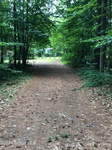 $110,000 | L20 White Birch Drive, Lake Luzerne, NY 12846