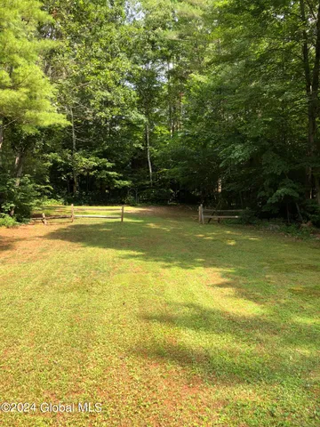 $110,000 | L20 White Birch Drive, Lake Luzerne, NY 12846