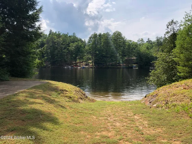 $110,000 | L20 White Birch Drive, Lake Luzerne, NY 12846