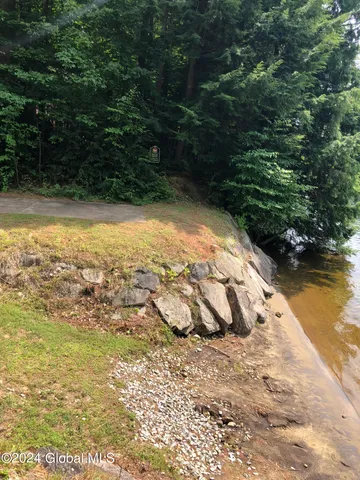 $110,000 | L20 White Birch Drive, Lake Luzerne, NY 12846