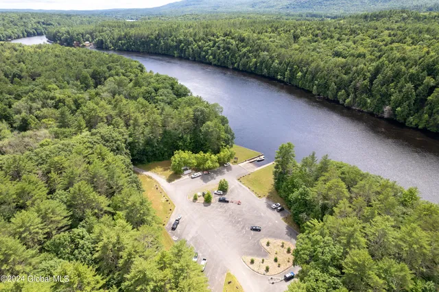 $110,000 | L20 White Birch Drive, Lake Luzerne, NY 12846