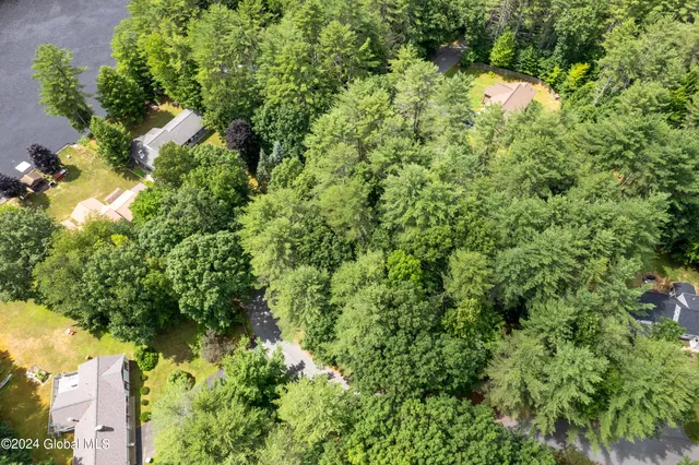 $110,000 | L20 White Birch Drive, Lake Luzerne, NY 12846