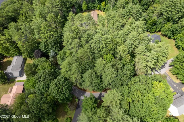 $110,000 | L20 White Birch Drive, Lake Luzerne, NY 12846