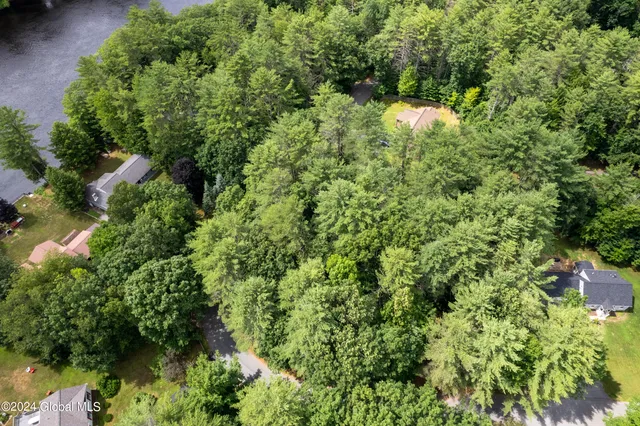 $110,000 | L20 White Birch Drive, Lake Luzerne, NY 12846