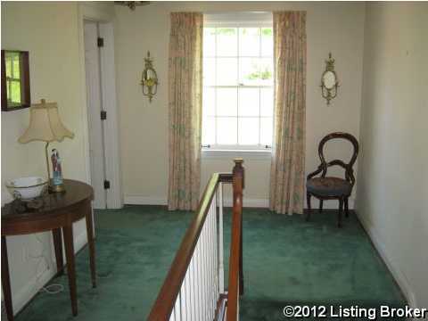 2409 Seneca Valley Road Louisville, KY 40205 - Photo 13 of 17 Additional Photo