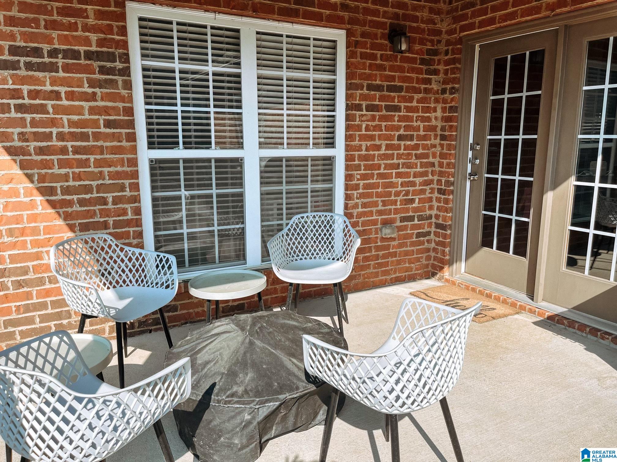 2005 Madison Circle Chelsea, AL 35043 - Photo 19 of 21