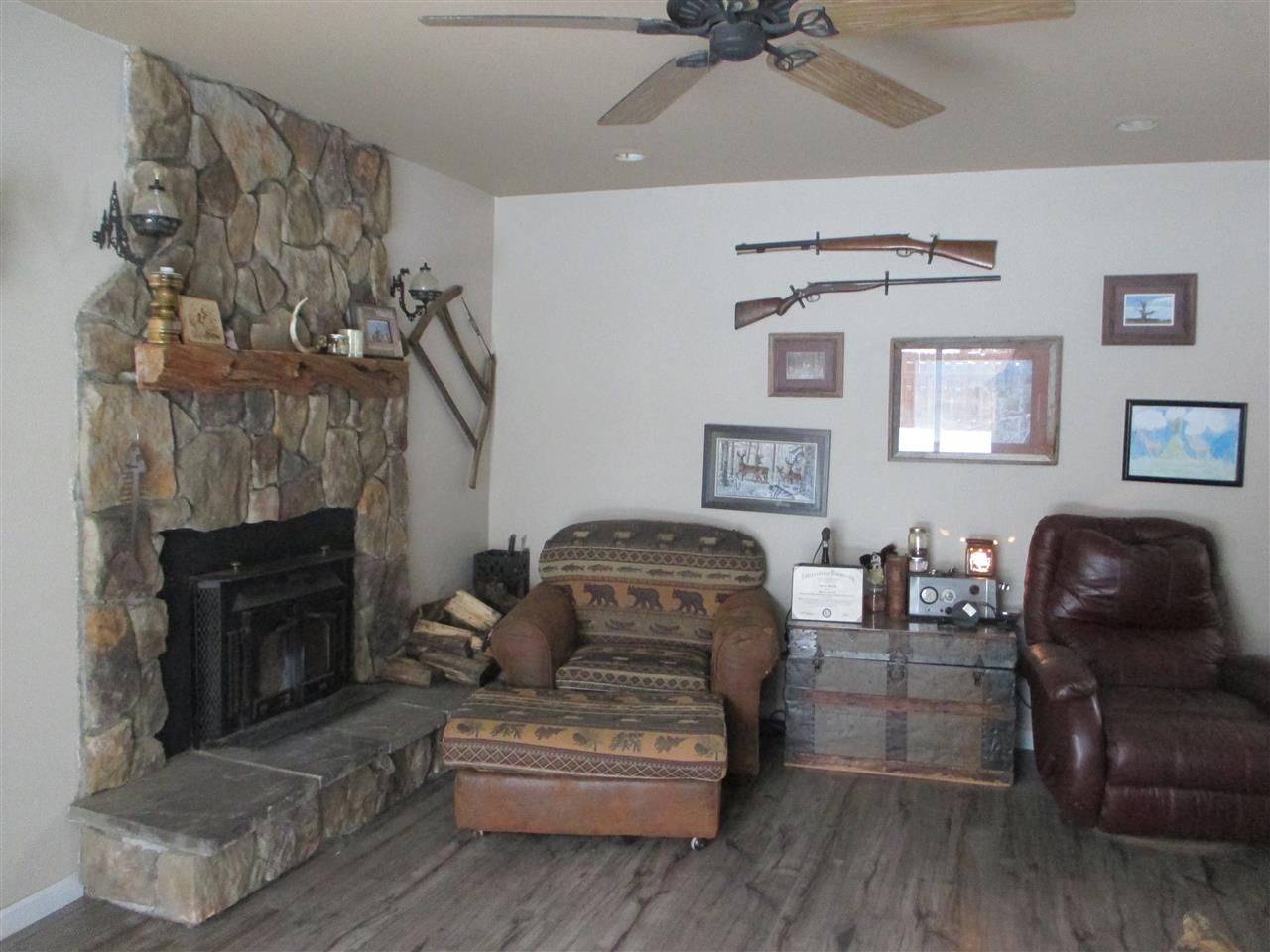 5488 Canonsburg Road Grand Blanc, MI 48439 - Photo 6 of 22 50005213-5.JPG