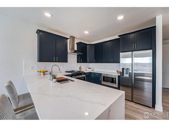 $481,000 | 5001 Avon Avenue, Loveland, CO 80538