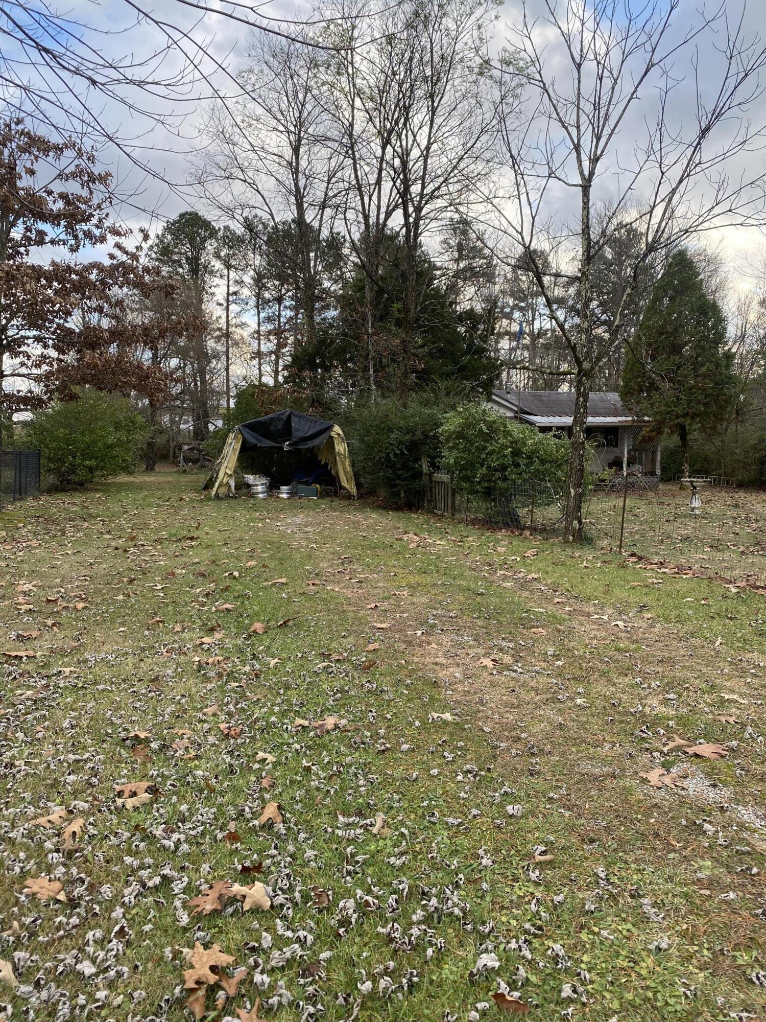 41 Fox Den Road Lily, KY 40740 - Photo 3 of 5 BA909C0D-96B9-4658-89DA-C8615EE54D5F