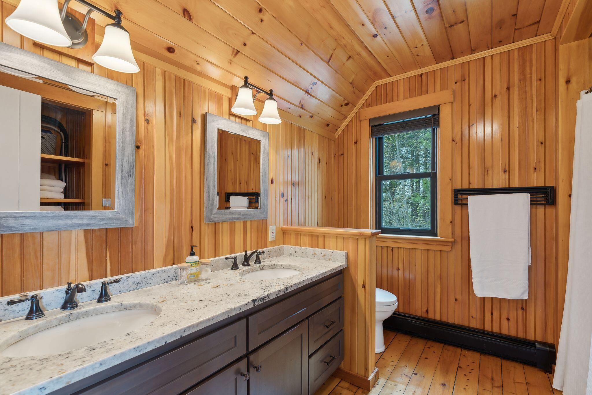 8 Netters Way Harpswell, ME 04079 - Photo 35 of 112 42_DSC03234