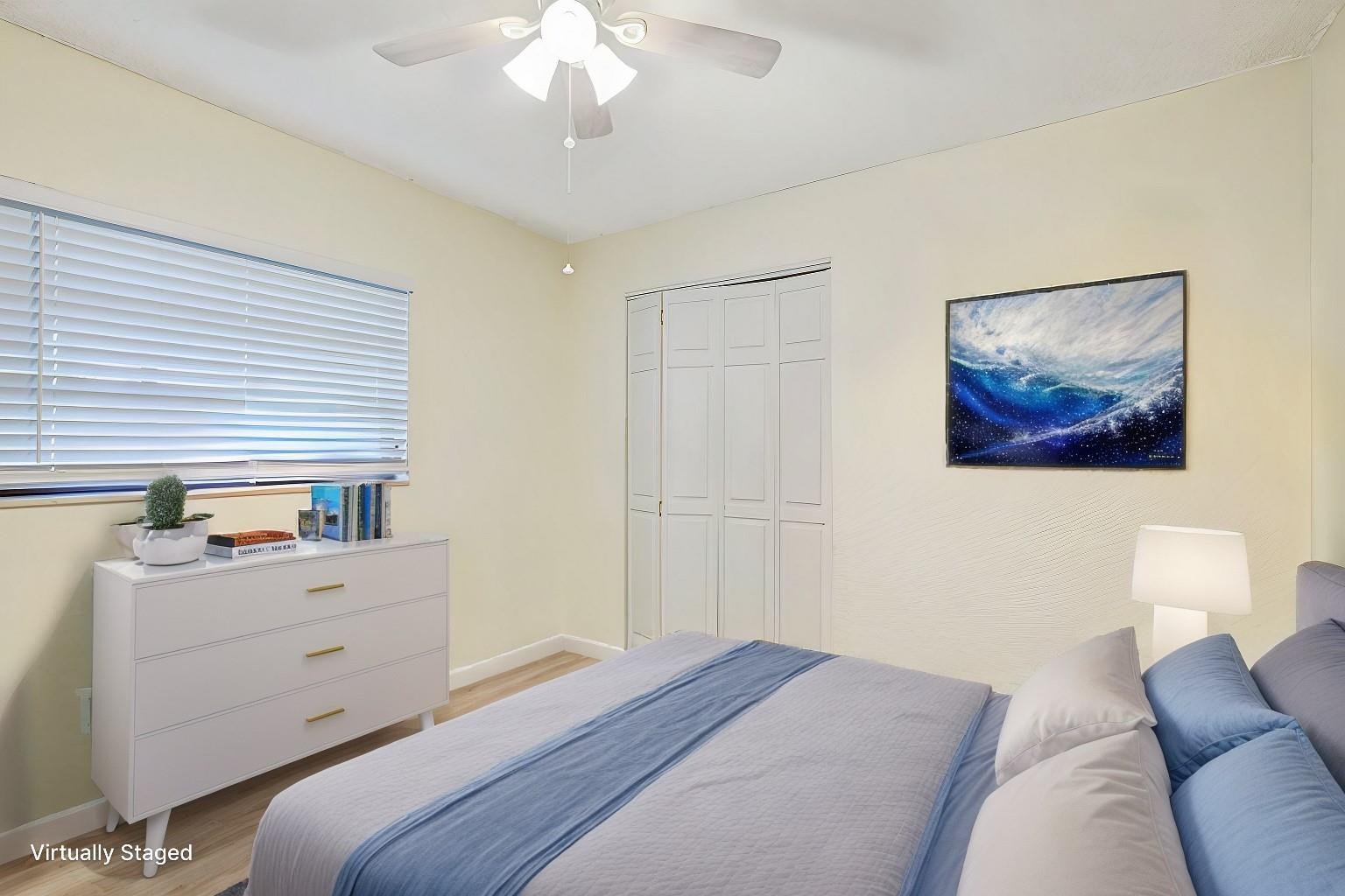 11114 Mohawk Street Boca Raton, FL 33428 - Photo 18 of 33 BED#3