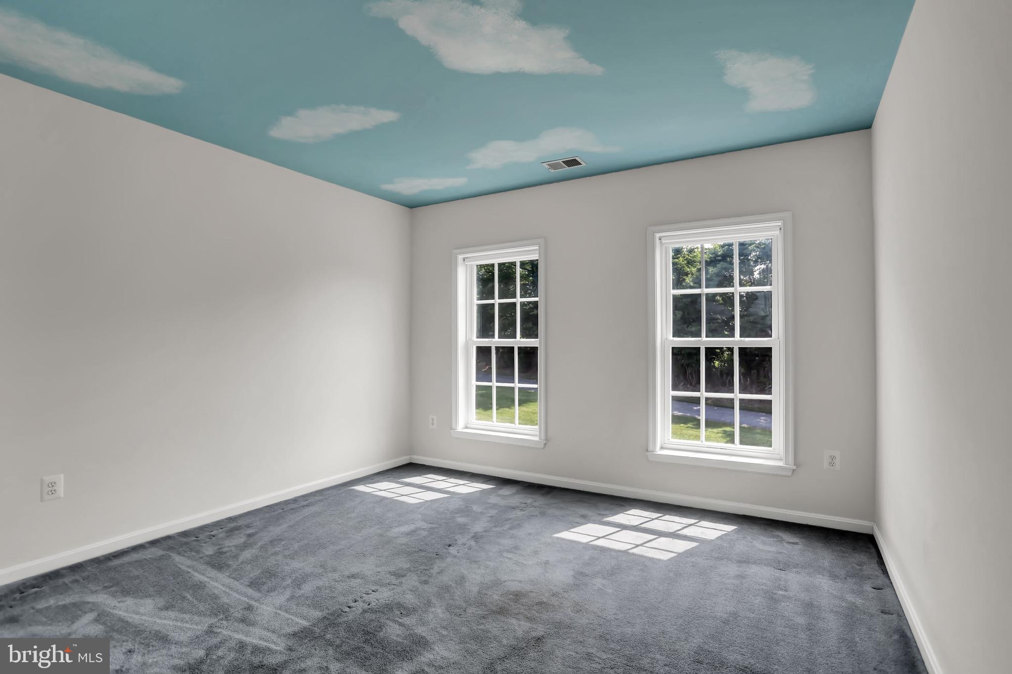 3207 Liberty Road New Windsor, MD 21776 - Photo 45 of 45 Bedroom 4