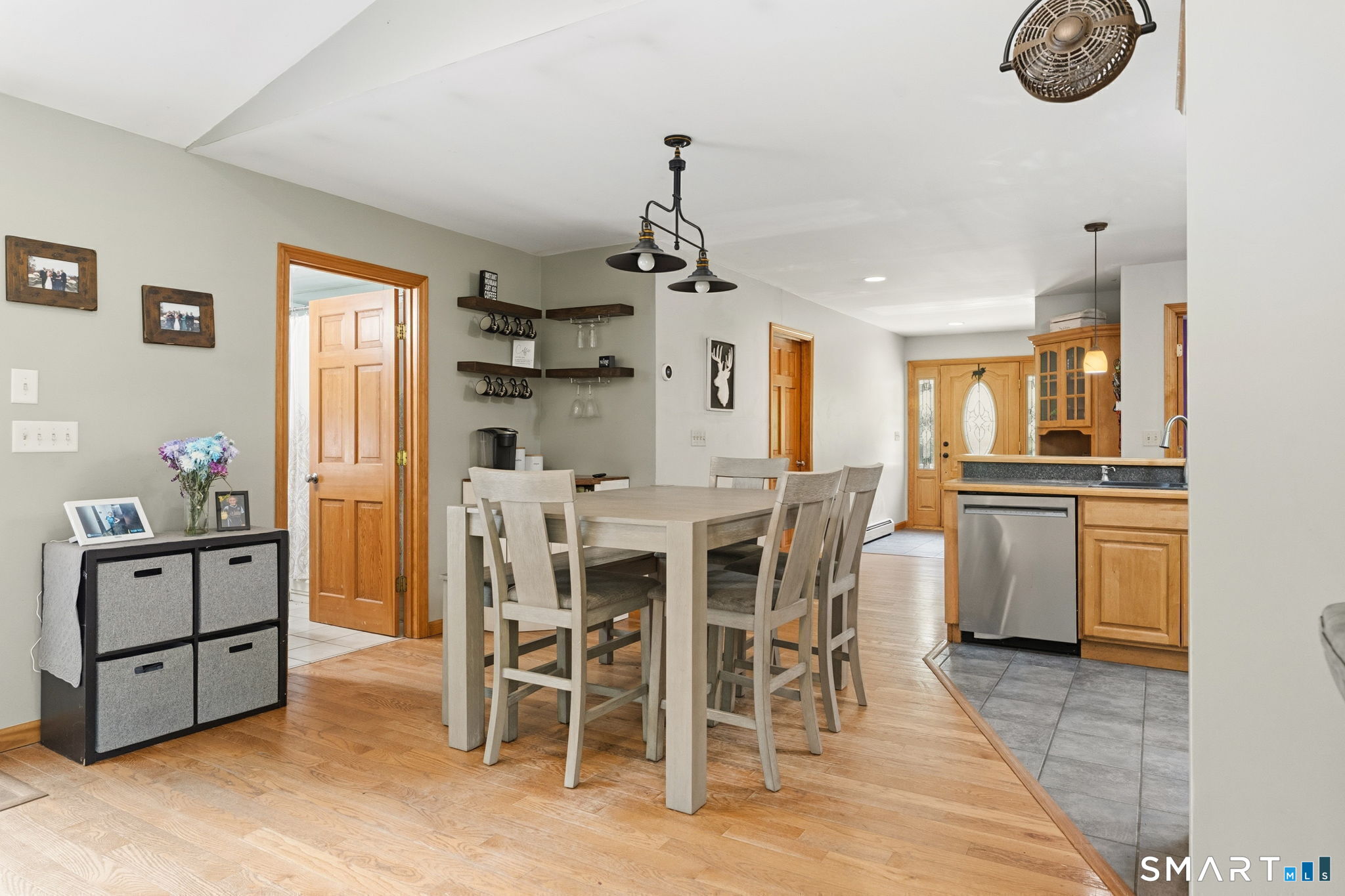 198 Stetson Road Brooklyn, CT 06234 - Photo 5 of 39