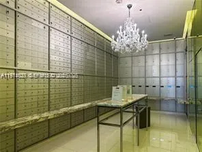 $5,600 | 465 Brickell Avenue, Unit 4705, Miami, FL 33131