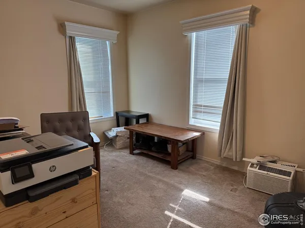 $115,000 | 316 Barnard Court, Unit 87, Longmont, CO 80501