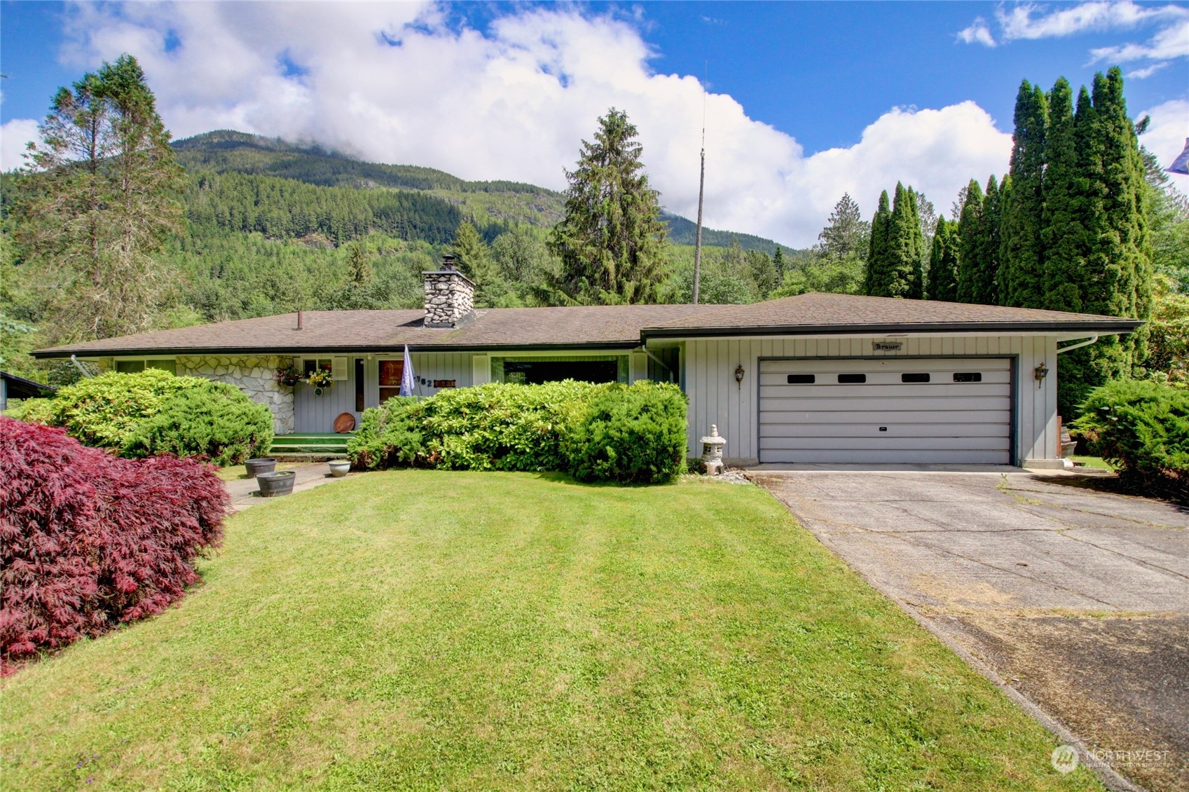 60962 State Rte 20 Marblemount, WA 98267 - Photo 1 of 24 Gallery Image 1