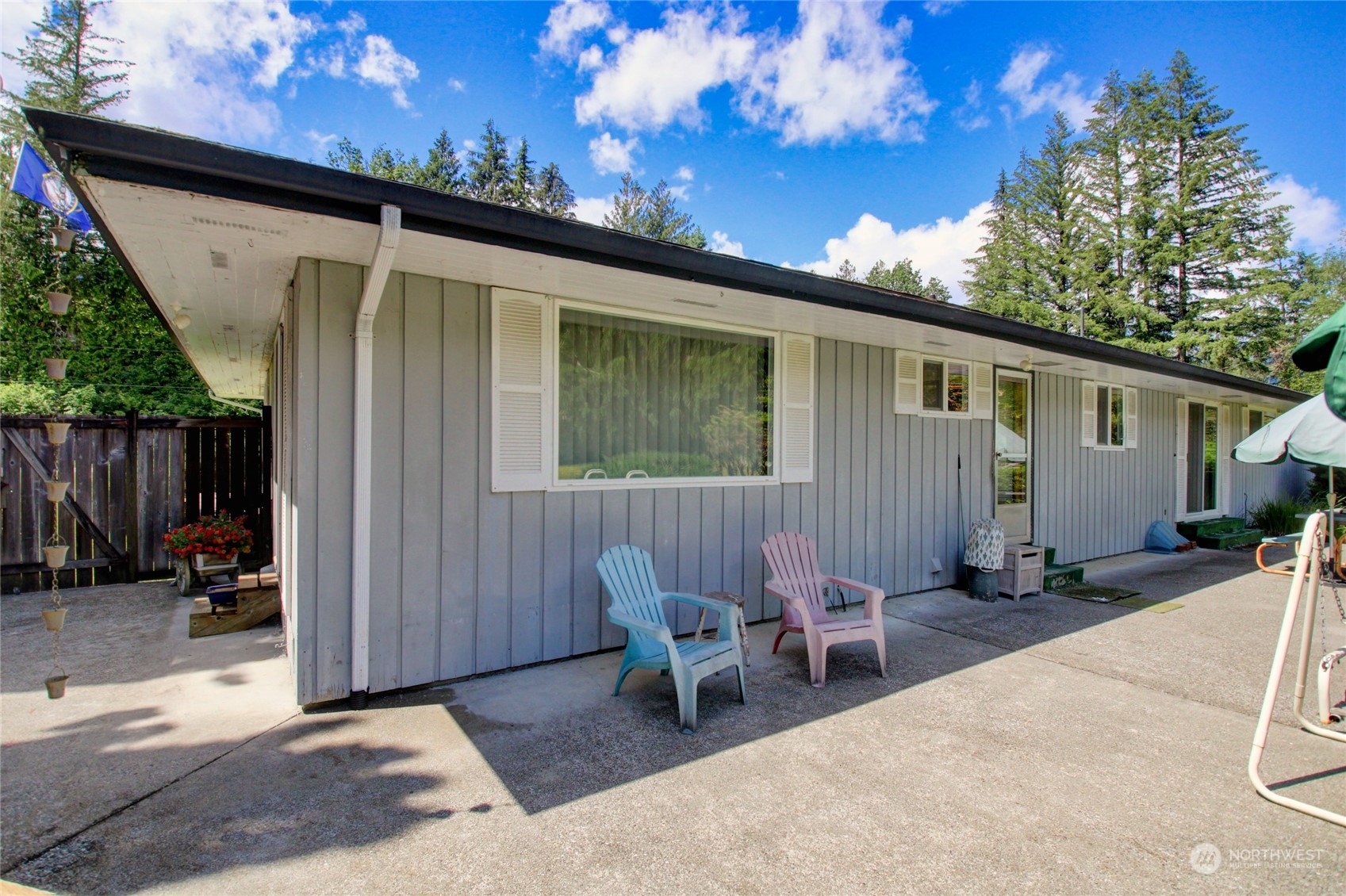 60962 State Rte 20 Marblemount, WA 98267 - Photo 11 of 24 Gallery Image 11