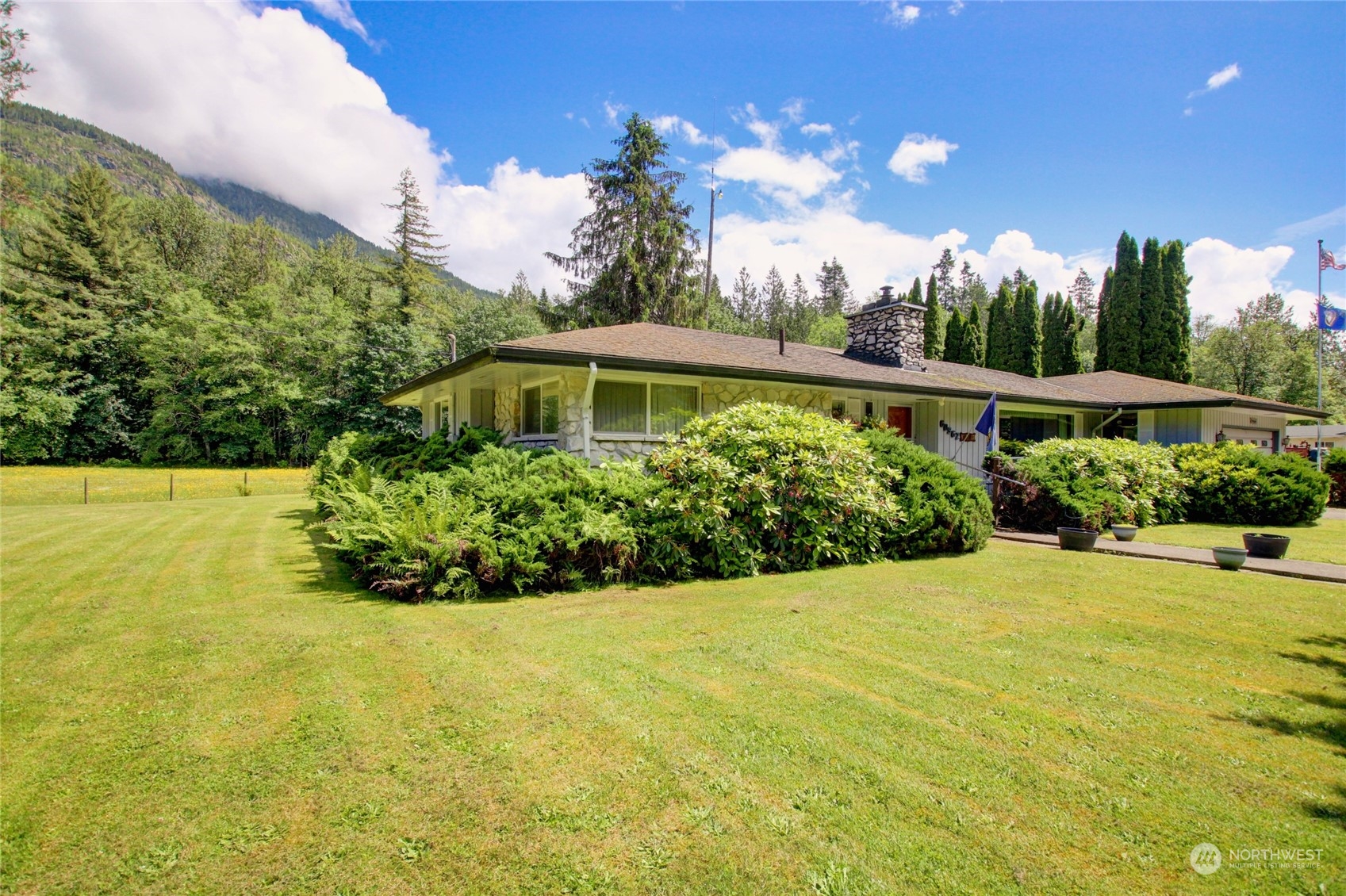 60962 State Rte 20 Marblemount, WA 98267 - Photo 12 of 24 Gallery Image 12