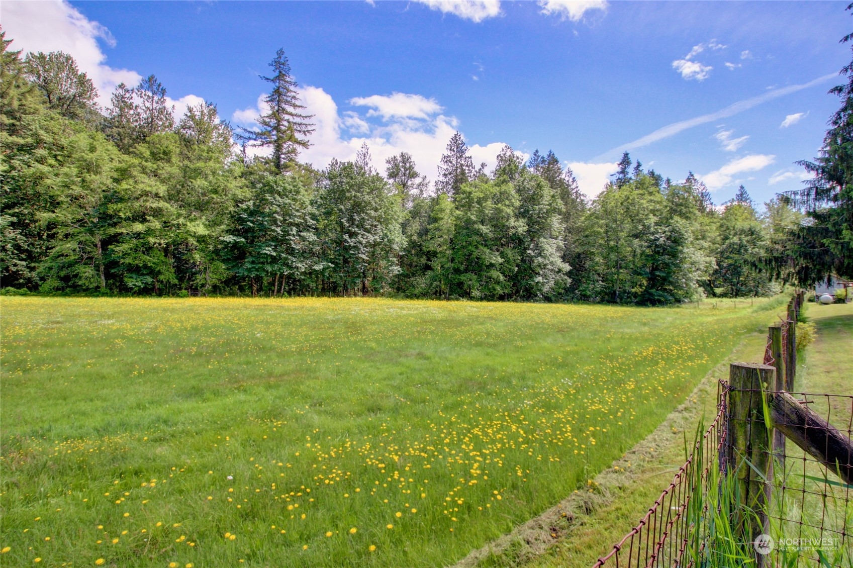 60962 State Rte 20 Marblemount, WA 98267 - Photo 13 of 24 Gallery Image 13