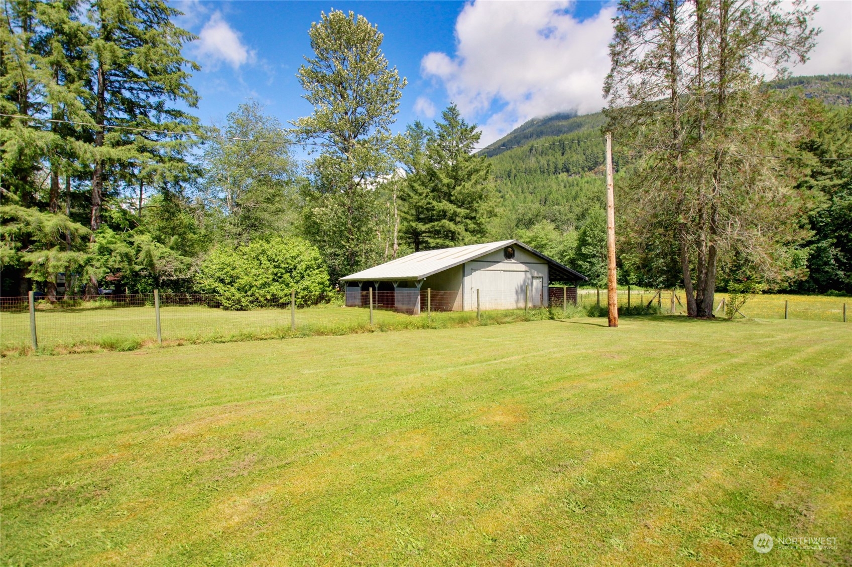 60962 State Rte 20 Marblemount, WA 98267 - Photo 14 of 24 Gallery Image 14