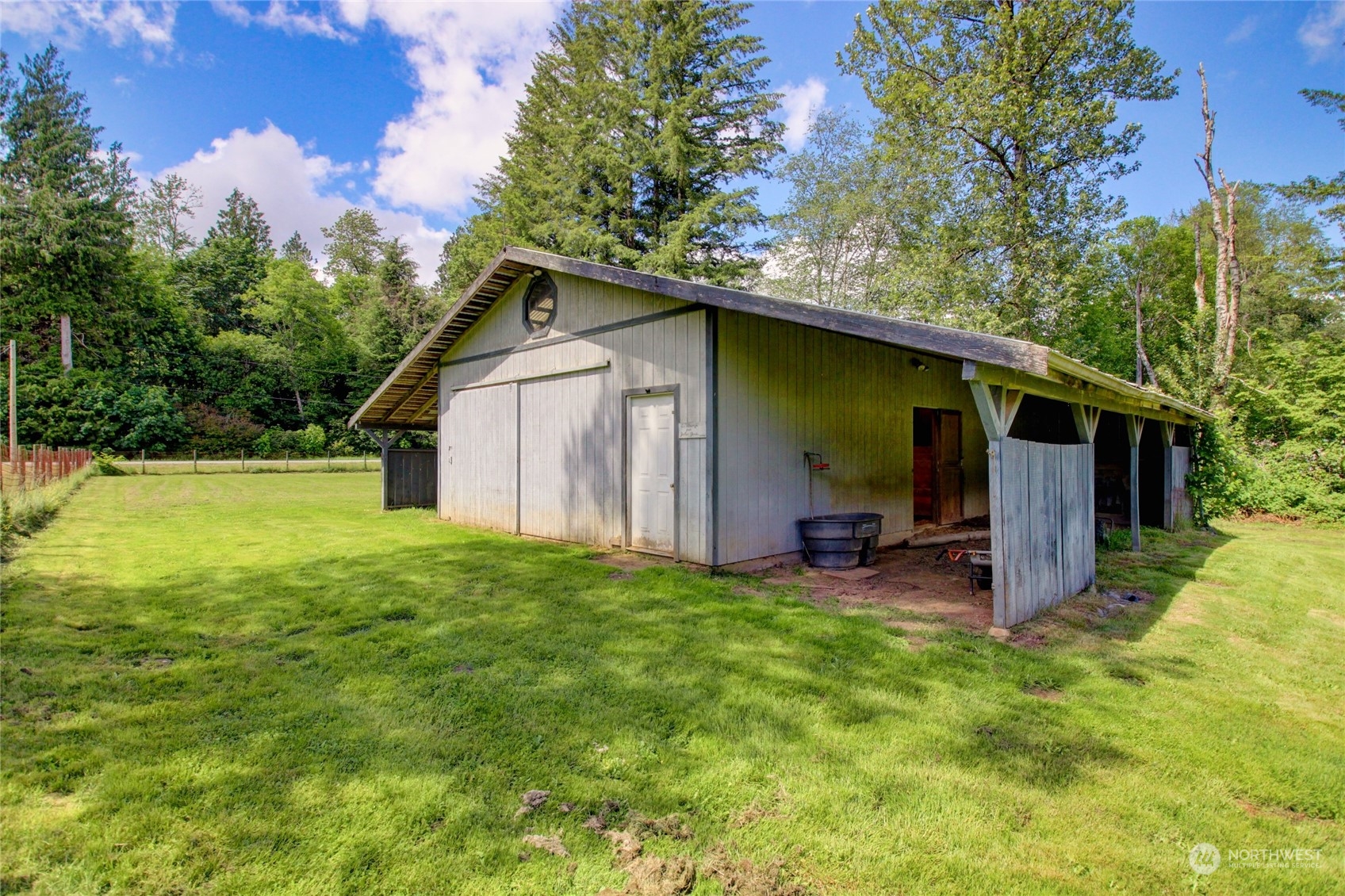 60962 State Rte 20 Marblemount, WA 98267 - Photo 15 of 24 Gallery Image 15