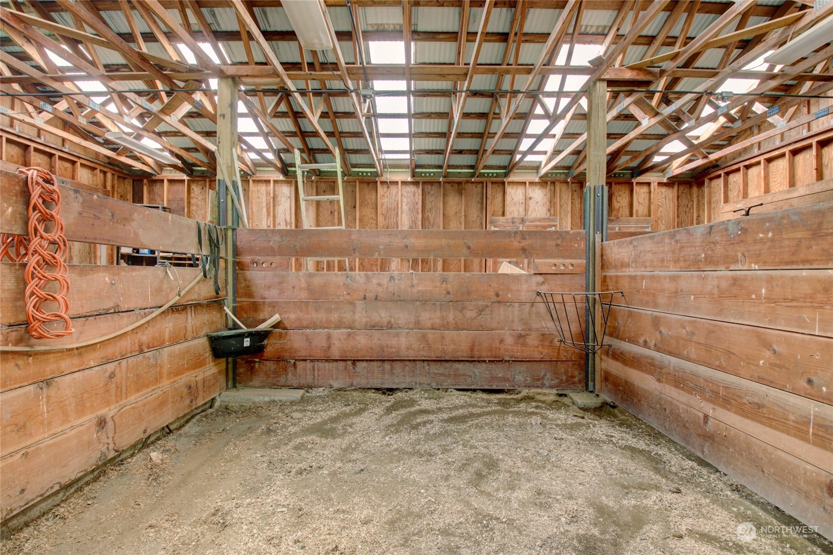 60962 State Rte 20 Marblemount, WA 98267 - Photo 16 of 24 Gallery Image 16