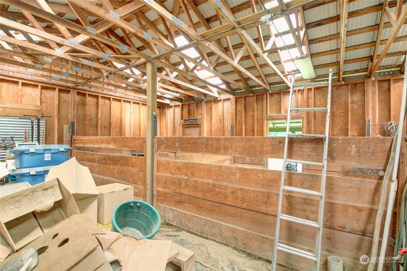 60962 State Rte 20 Marblemount, WA 98267 - Photo 17 of 24 Gallery Image 17