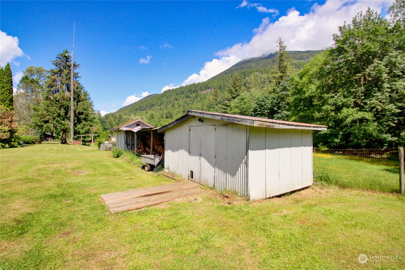 60962 State Rte 20 Marblemount, WA 98267 - Photo 18 of 24 Gallery Image 18