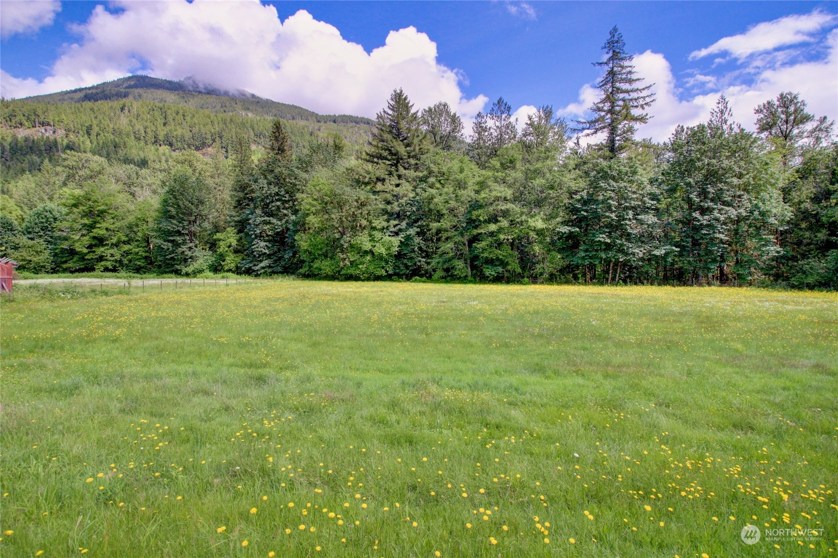 60962 State Rte 20 Marblemount, WA 98267 - Photo 19 of 24 Gallery Image 19