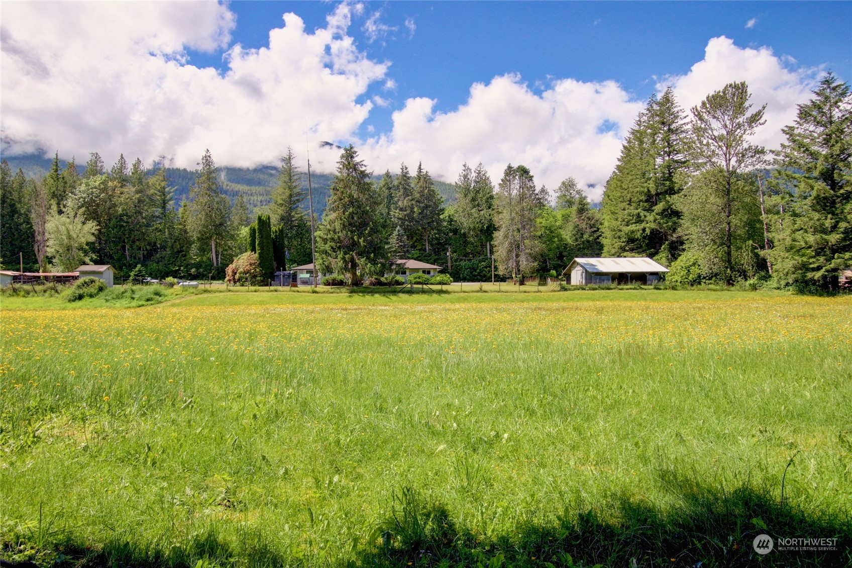 60962 State Rte 20 Marblemount, WA 98267 - Photo 20 of 24 Gallery Image 20
