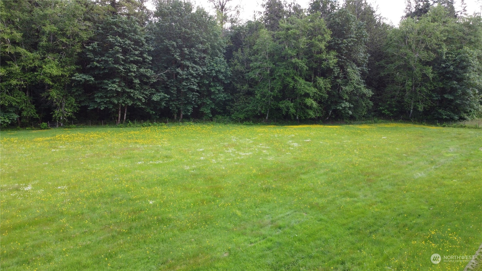 60962 State Rte 20 Marblemount, WA 98267 - Photo 21 of 24 Gallery Image 21