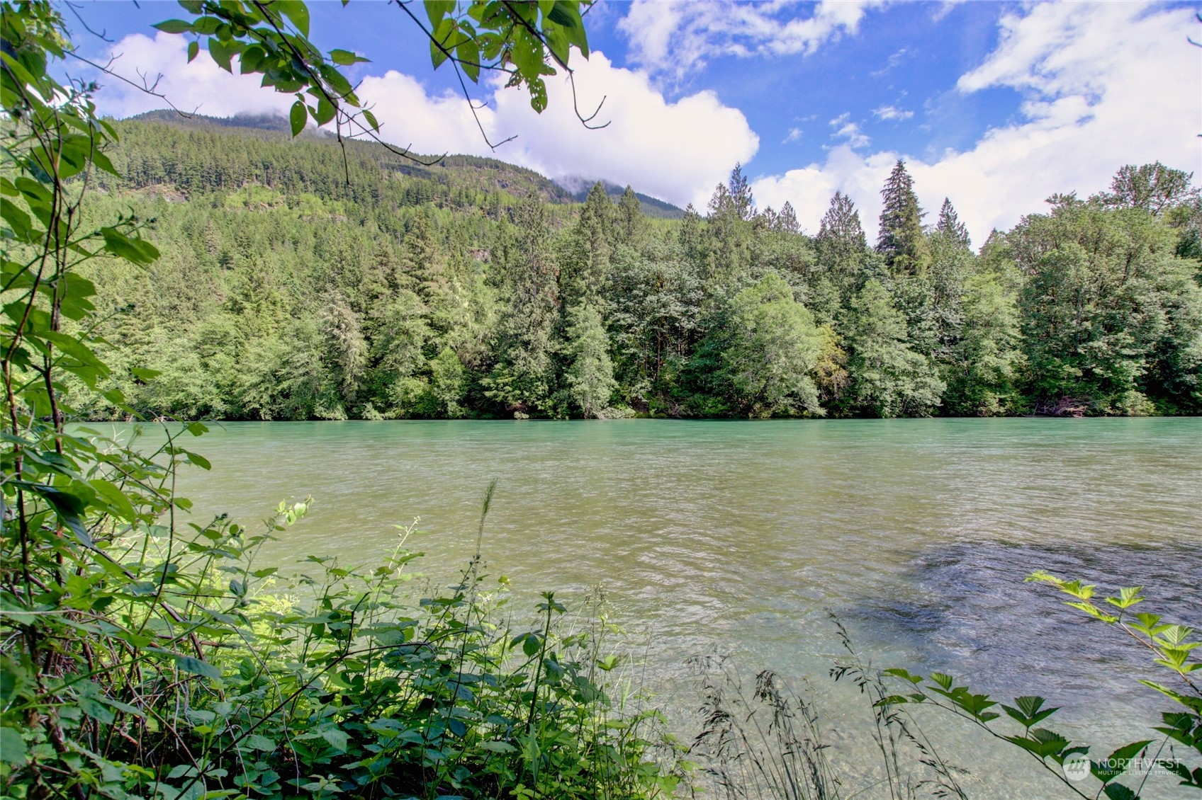 60962 State Rte 20 Marblemount, WA 98267 - Photo 22 of 24 Gallery Image 22