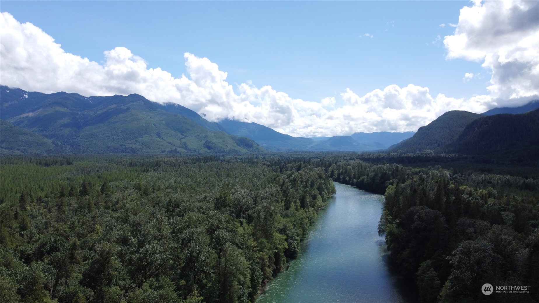 60962 State Rte 20 Marblemount, WA 98267 - Photo 23 of 24 Gallery Image 23