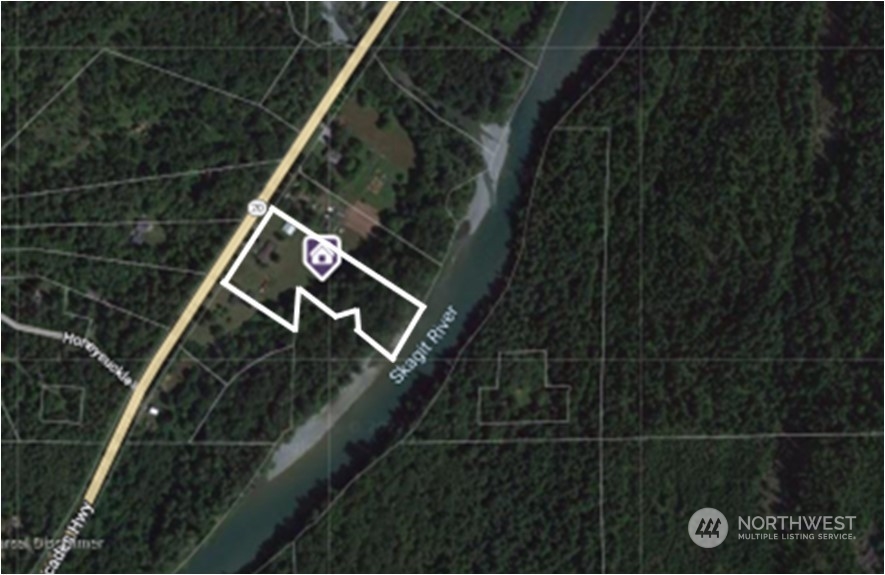 60962 State Rte 20 Marblemount, WA 98267 - Photo 24 of 24 Gallery Image 24