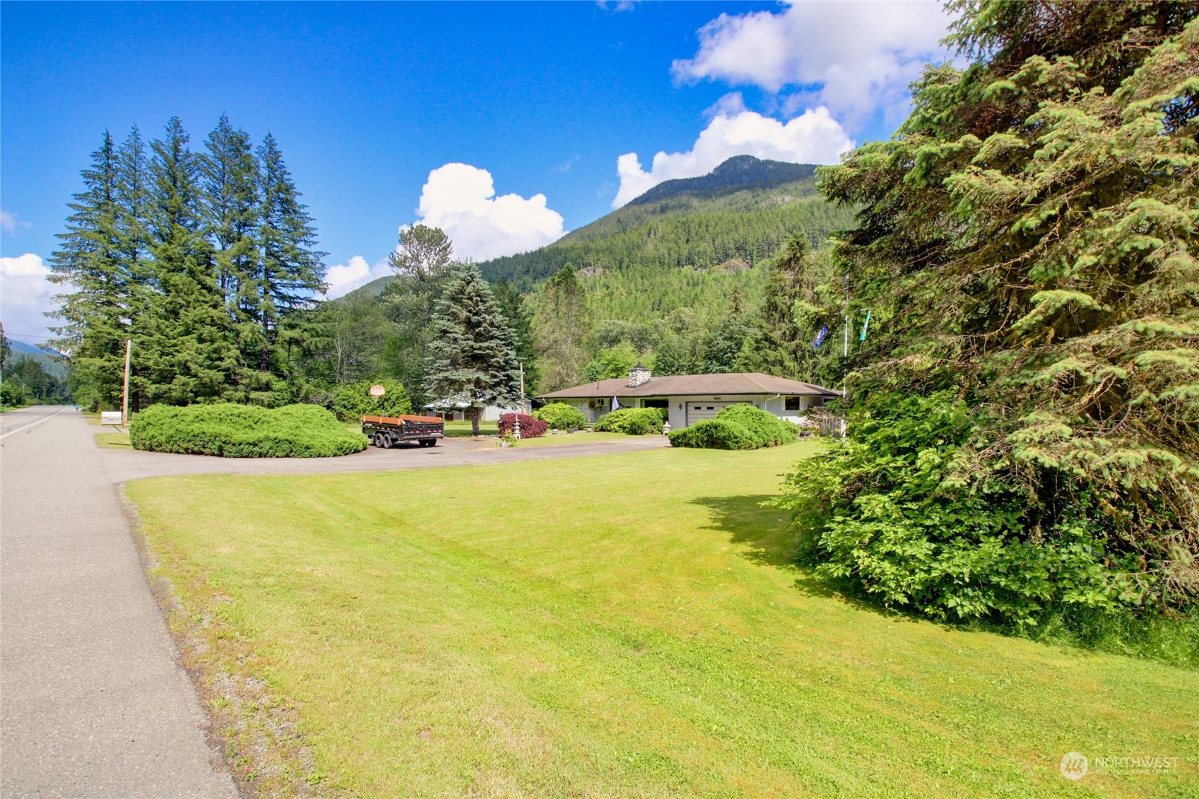 60962 State Rte 20 Marblemount, WA 98267 - Photo 3 of 24 Gallery Image 3