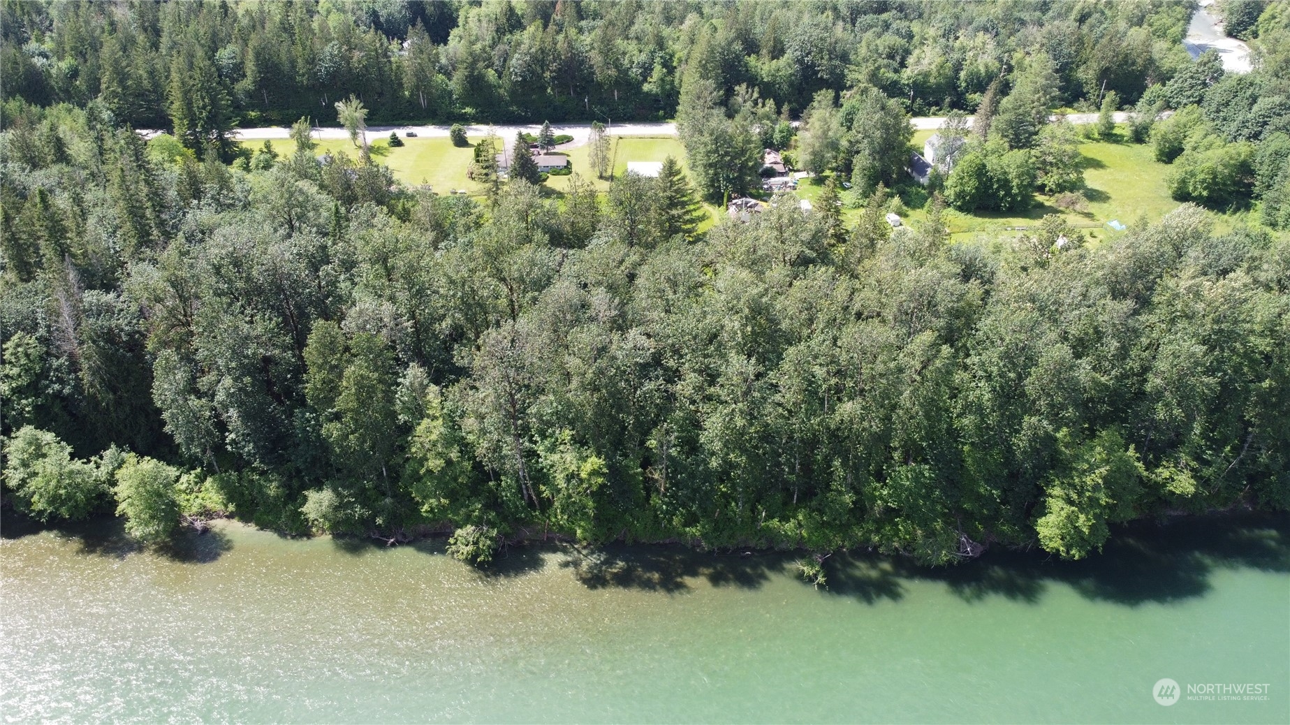 60962 State Rte 20 Marblemount, WA 98267 - Photo 4 of 24 Gallery Image 4