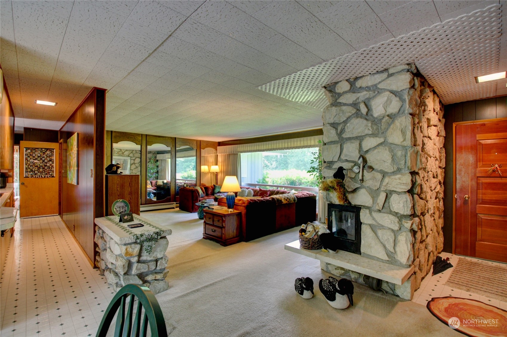 60962 State Rte 20 Marblemount, WA 98267 - Photo 5 of 24 Gallery Image 5