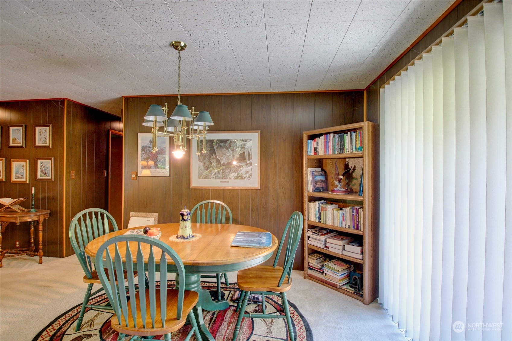 60962 State Rte 20 Marblemount, WA 98267 - Photo 6 of 24 Gallery Image 6