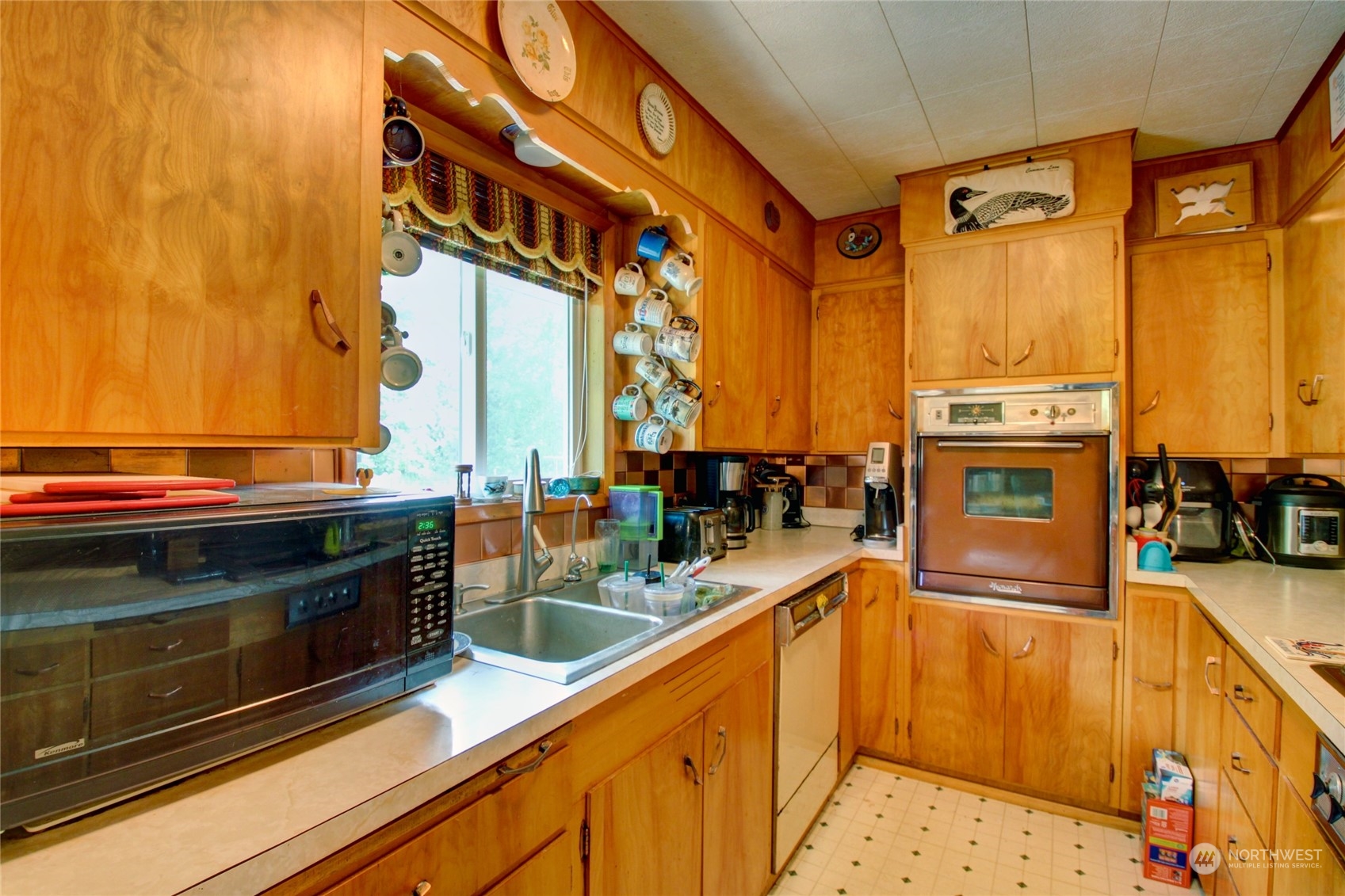 60962 State Rte 20 Marblemount, WA 98267 - Photo 7 of 24 Gallery Image 7