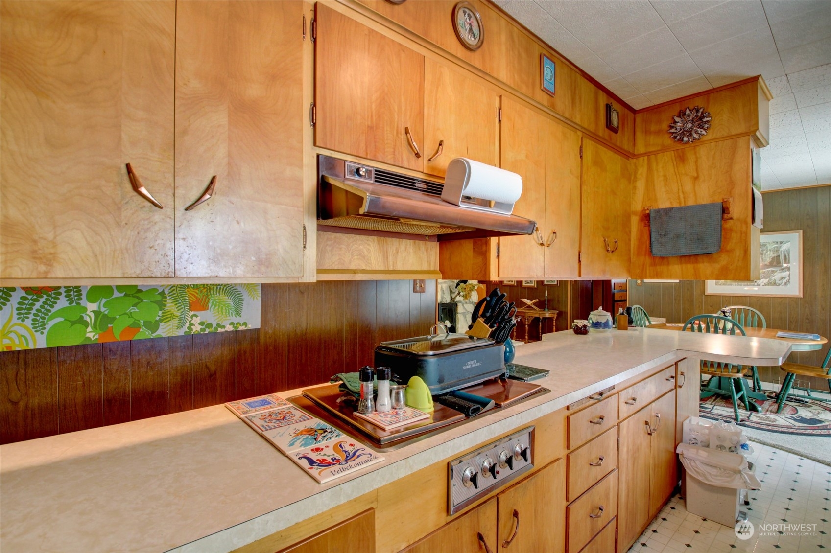 60962 State Rte 20 Marblemount, WA 98267 - Photo 8 of 24 Gallery Image 8