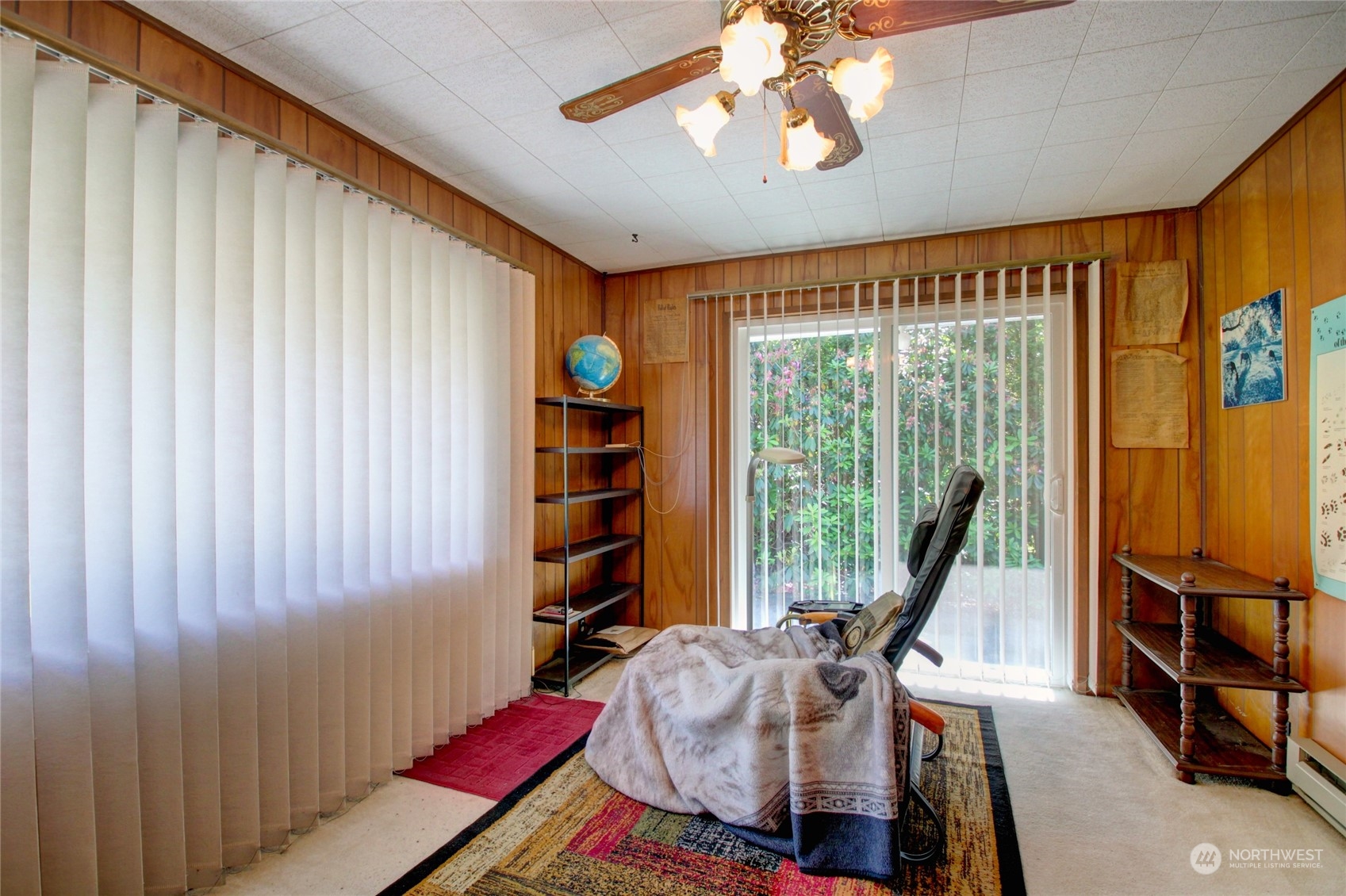 60962 State Rte 20 Marblemount, WA 98267 - Photo 9 of 24 Gallery Image 9
