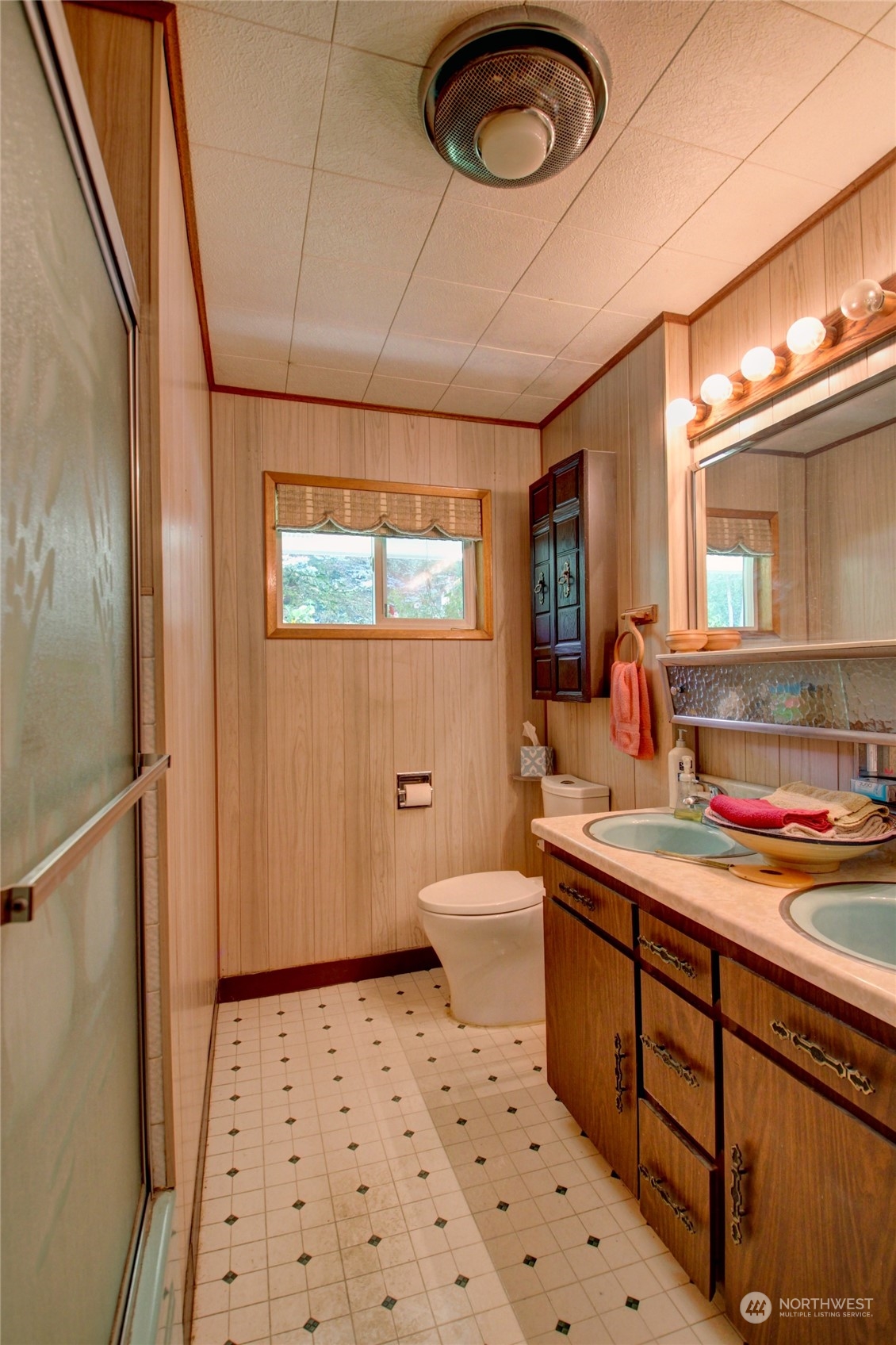 60962 State Rte 20 Marblemount, WA 98267 - Photo 10 of 24 Gallery Image 10