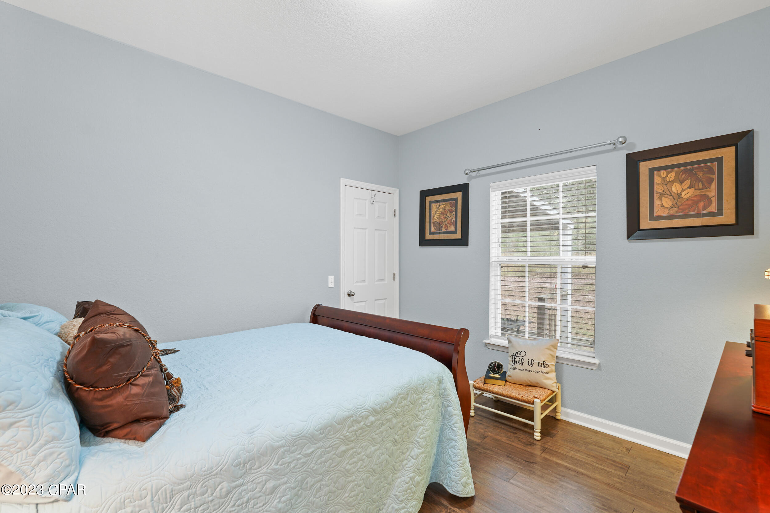 4146 Riddle Court Chipley, FL 32428 - Photo 26 of 39 Gallery Image 26