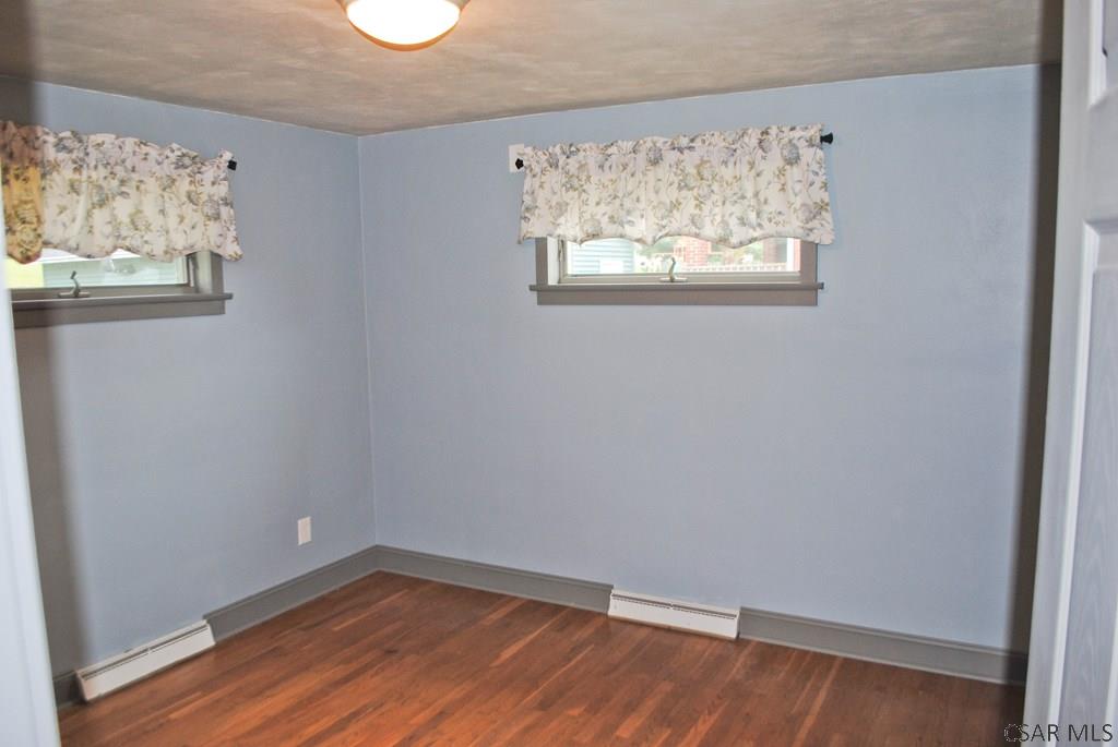 452 Luther Road Johnstown, PA 15904 - Photo 12 of 21