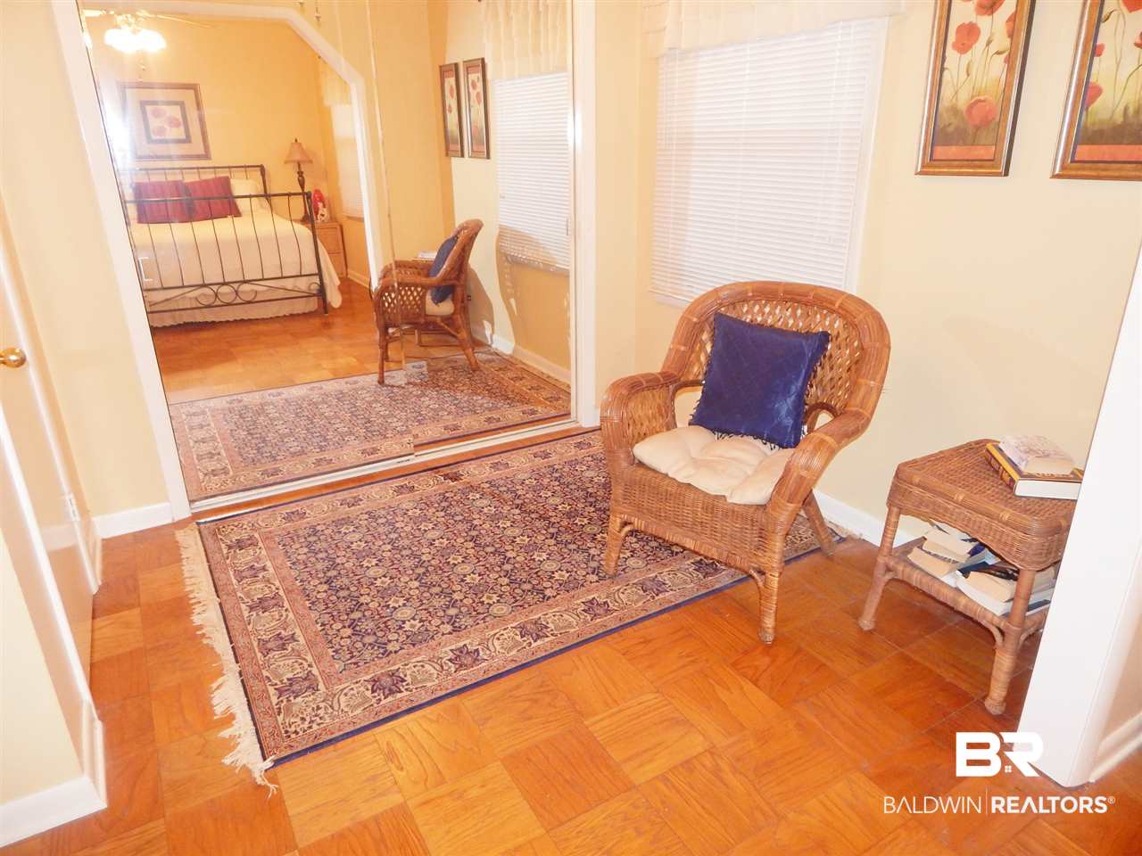 3022 Pickell Drive Mobile, AL 36605 - Photo 19 of 21